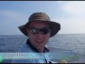 Sportsfishing New Caledonia Sportsfishing New Caledonia