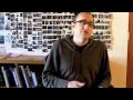 Jesse Dylan talks about Freeform - YouTube