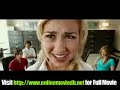Watch Bratz Full Movie Part 1