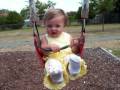videos de Olivia-My Baby xxx