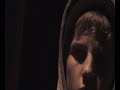 a drug dealer gets on the wrong side of his customer!

by solomon walter kelly

starring josh mansfield and rory marshall