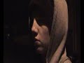 a drug dealer gets on the wrong side of his customer!

by solomon walter kelly

starring josh mansfield and rory marshall