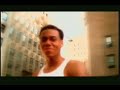 Aventura-Cuando Volveras