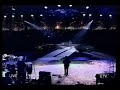 aster aweke performing live the ethiopian millennium 2