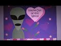 Alienz Have Mothers too....