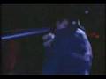 Assistir ao v�deo
