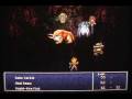 videos de Chrono Trigger DS Boss #17: Mud Imp, Red and Blue Mudbeasts