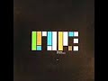 drum n bass song by misanthrop called perfect hapiness remixed by teebee
