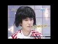 [101208] SJ Foresight Part 2 Eng Sub