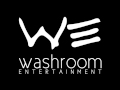 Wayne Marshall, Fambo and Tifa (WTF) - SWAGGIN - WASHROOM ENTERTAINMENT