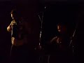 Le Vent du Nord -En Spectacle!