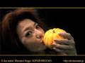 videos de &a water: Trick or treat?