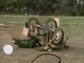 Benny Hill Reallity Show Benny Hill Reallity Show
