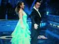 videos de Aída Agramunt bailando con Ortega Cano Gala 4 MQB!