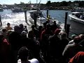 Tilghman Day Docking Contest