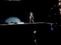 Aerosmith - Quilmes Rock 2007 - Buenos Aires