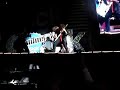 Aerosmith - Quilmes Rock 2007 - Buenos Aires Aerosmith - Quilmes Rock 2007 - Buenos Aires