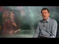 HISTORICAL JESUS QUEST 1778 1914 BY CLIVE MARSH