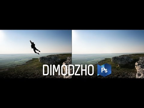 how to remove vkontakte.ru