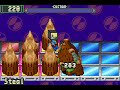 Megaman Battle Network- Woodman Megaman Battle Network- Woodman