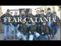 FEAR CATANIA TRAILER SOFTAIR TEAM