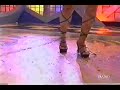 Tigresa Ellen Sambando