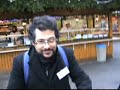 guccio e la pannocchia.avi