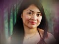 aldrine-and-leah-avp-by-ariel-javelosa.html