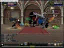 AQWorlds Necromancers Clan Trailer!