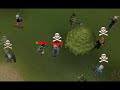 Moeisking Pvp Vid 1 Dharoks & Dragon claws pking Moeisking Pvp Vid 1 Dharoks & Dragon claws pking