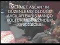 MEHMET ASLAN SIRA GECES? MEHMET ASLAN SIRA GECES?