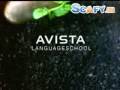 Funny commercials Funny ads compilation [8 of 8] Scafy dot com