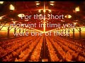Think (vegetarian/vegan video) Think (vegetarian/vegan video)