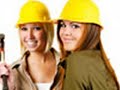 Caifornia Contractor\