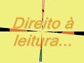direitos das crianças