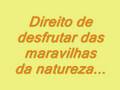 direitos das crianças