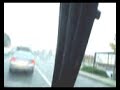 PoCo Trip. PoCo Trip.