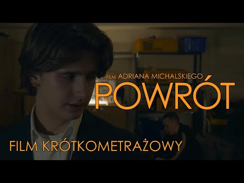 Powrót