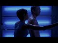 Connor Trinneer \"Enterprise\" undies scene