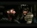 supernatural sam and dean I will not back down