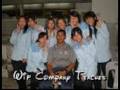 Good Memories At PLKN aka NS @ Benum Hill Resort (Part 2)