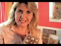 Family History Wreath by Genealogy Gems Part 3 Family History Wreath by Genealogy Gems Part 3