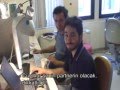 Youth Republic İş İlanı - 1: Fikir insanı arıyoruz