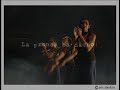 \"A la sombra del �rbol\"photo