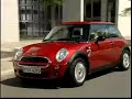 2006 MINI Cooper 7 Park Lane Checkmate