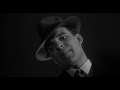 Funny Scene Dead Men Dont Wear Plaid Funny Scene Dead Men Dont Wear Plaid