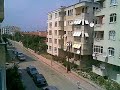 güde evrenye ayvat abana dimeçler manzaralar güde evrenye ayvat abana dimeçler manzaralar