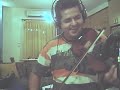 nikosgiannoulas@hotmail.com N Giannoulas live violi part 1 nikosgiannoulas@hotmail.com N Giannoulas live violi part 1