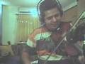 nikosgiannoulas@hotmail.com N Giannoulas live violi part 1