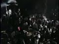 palladium